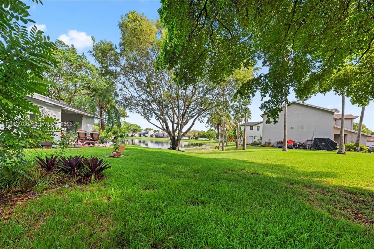 20315 SW 86th Ct, Cutler Bay, FL 33189 Photo