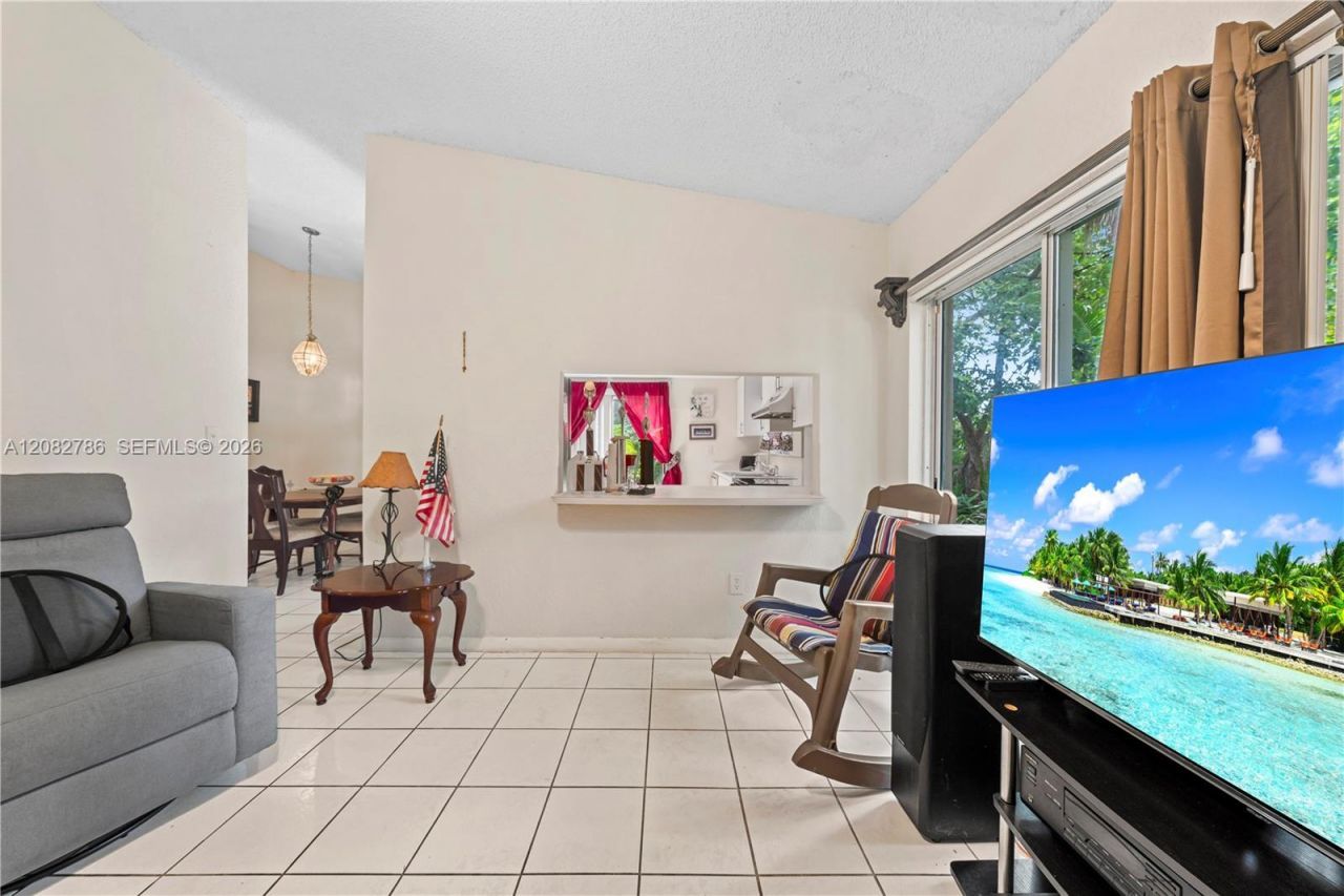 20315 SW 86th Ct, Cutler Bay, FL 33189 Photo