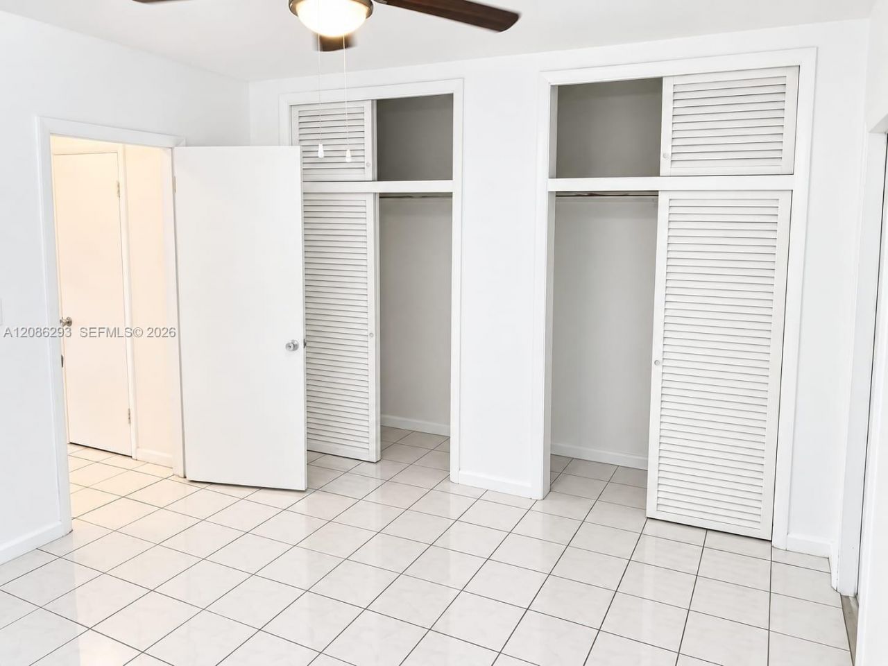 2915 Plunkett St, Unit 11D, Hollywood, FL 33020 Photo