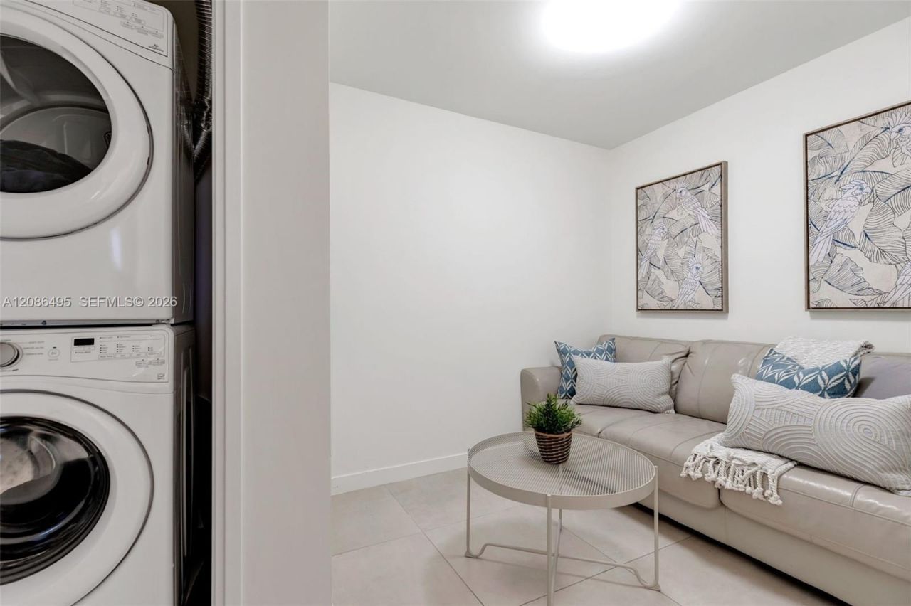 401 N Birch Rd, Unit 1014, Fort Lauderdale, FL 33304 Photo