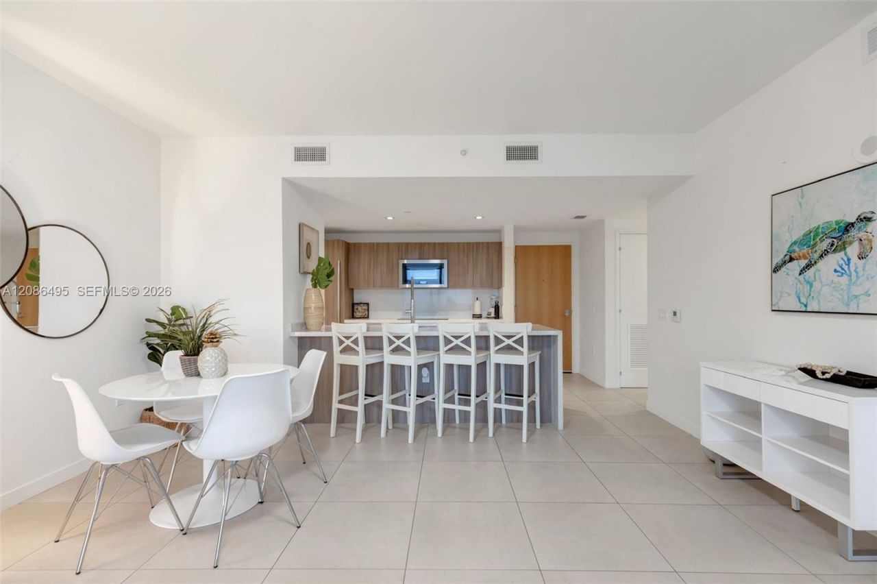 401 N Birch Rd, Unit 1014, Fort Lauderdale, FL 33304 Photo