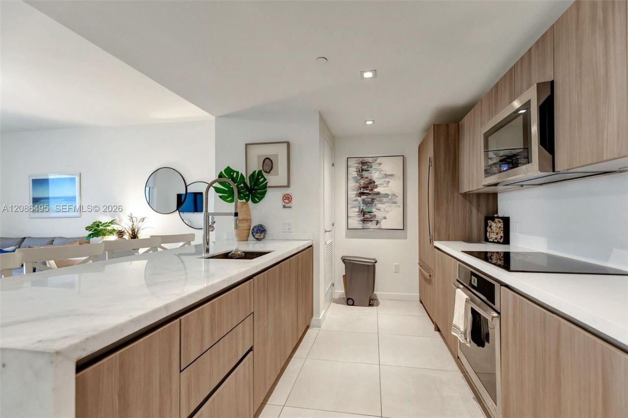401 N Birch Rd, Unit 1014, Fort Lauderdale, FL 33304 Photo