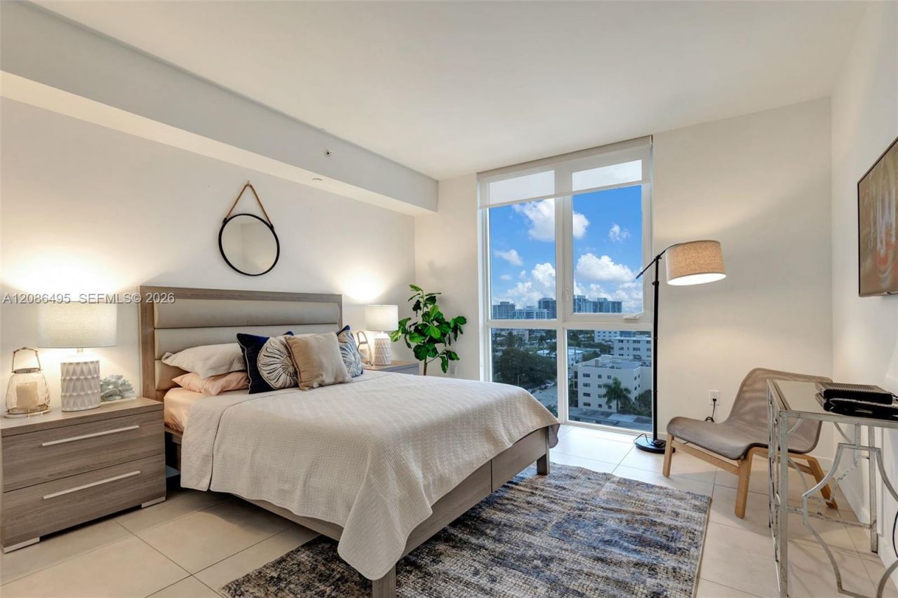 401 N Birch Rd, Unit 1014, Fort Lauderdale, FL 33304 Photo