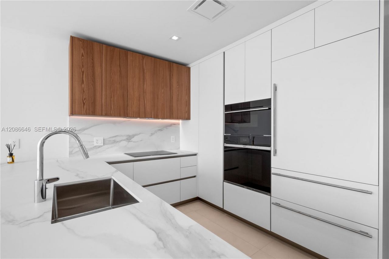 1400 Biscayne Blvd, Unit 3003, Miami, FL 33132 Photo