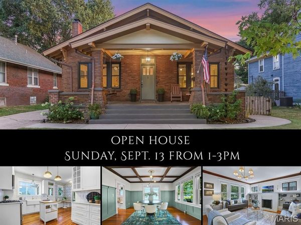 10 Halleck Avenue , Edwardsville, IL 62025