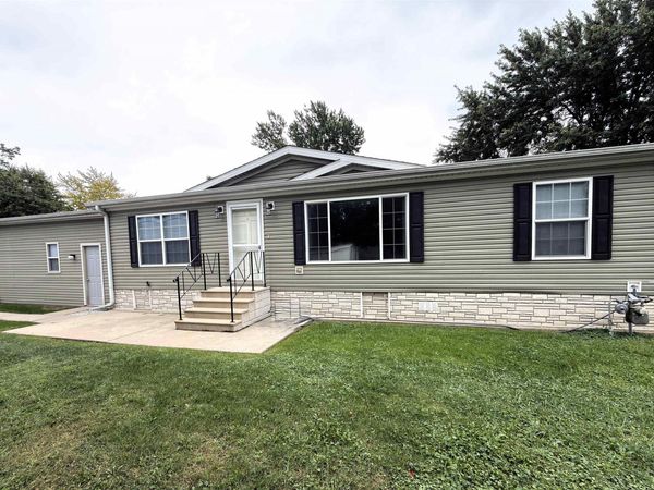350 Elder Lane, BELVIDERE, IL 61008