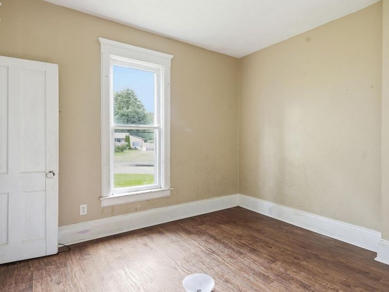 529 Tiffin Street, Fremont, OH 43420 Photo 11