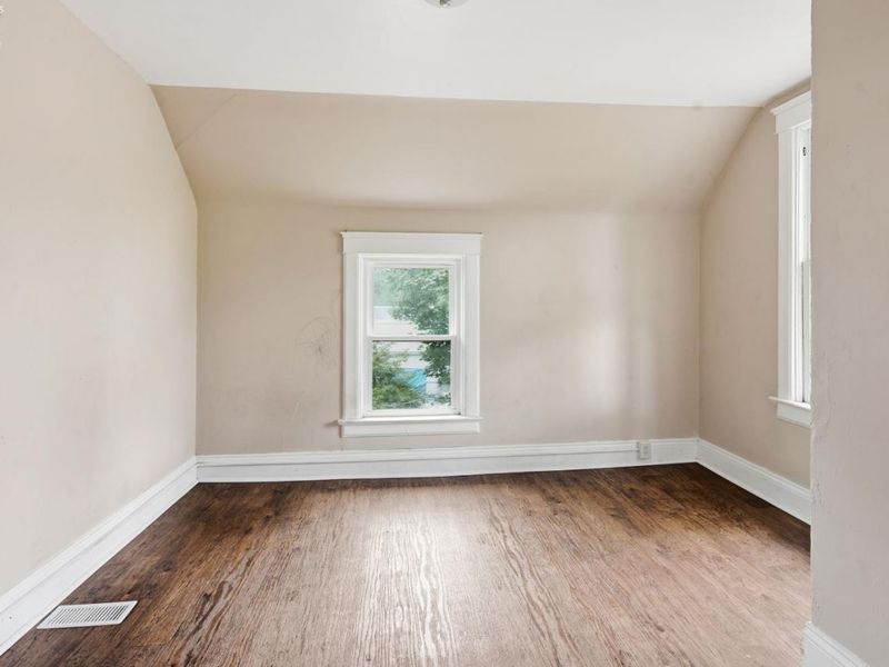 529 Tiffin Street, Fremont, OH 43420 Photo 12