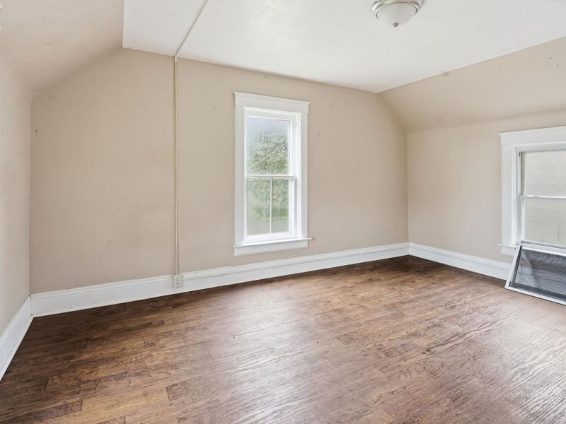 529 Tiffin Street, Fremont, OH 43420 Photo 13