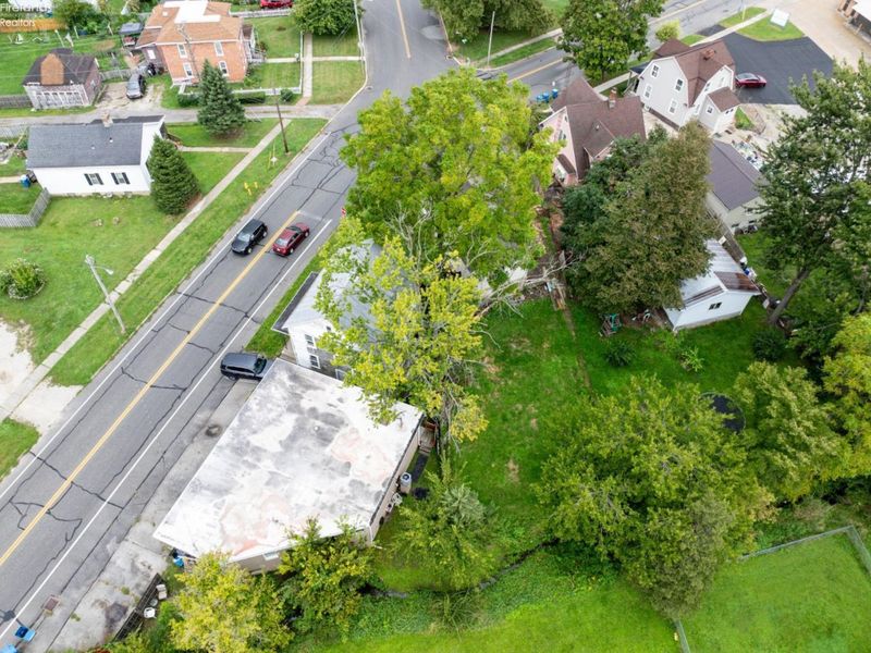 529 Tiffin Street, Fremont, OH 43420 Photo 18