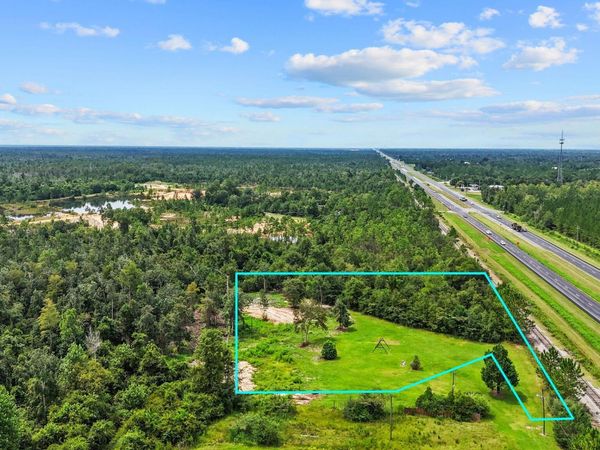 10216 Hwy 231 , Panama City, FL 32404