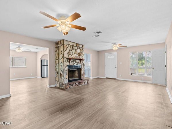 2207 E 8th Street , Panama City, FL 32401