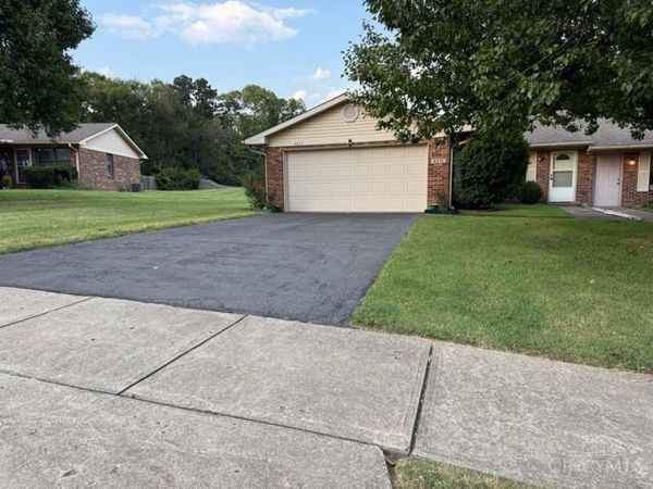 4273 Mallard Court, Middletown, OH 45044