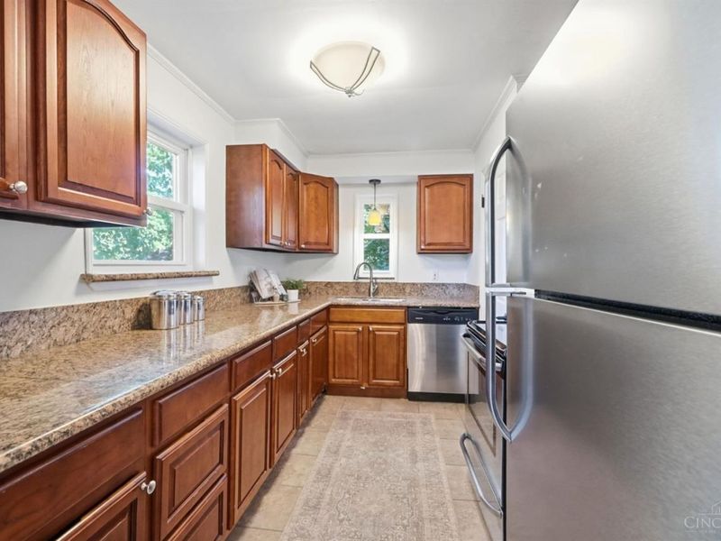 5805 Valley View Avenue, Cincinnati, OH 45213 Photo 12