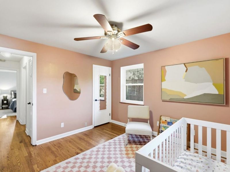 5805 Valley View Avenue, Cincinnati, OH 45213 Photo 20