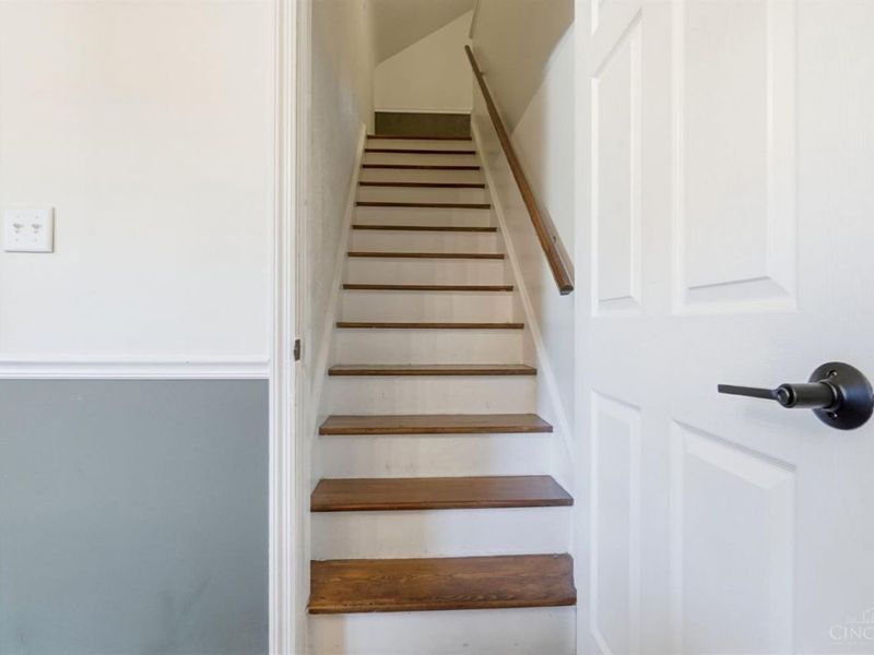 5805 Valley View Avenue, Cincinnati, OH 45213 Photo 21