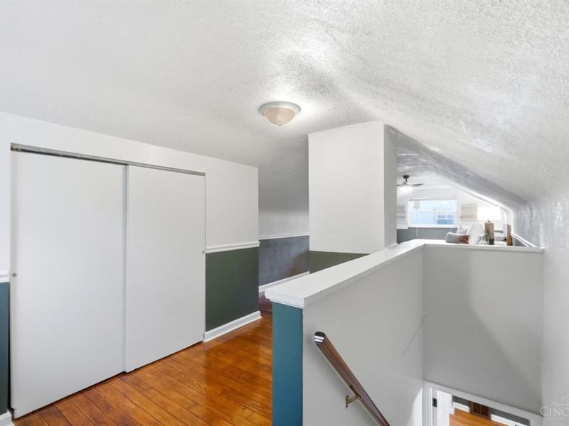 5805 Valley View Avenue, Cincinnati, OH 45213 Photo 22