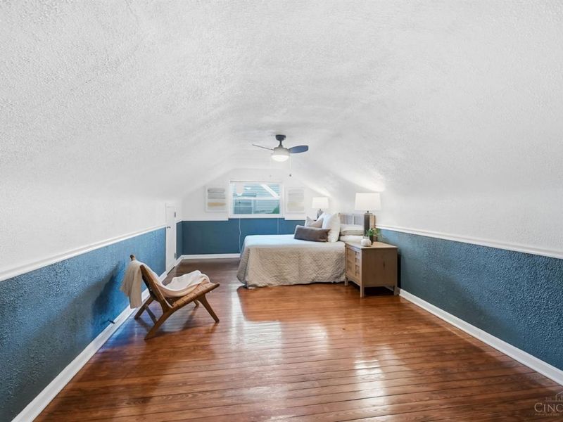 5805 Valley View Avenue, Cincinnati, OH 45213 Photo 23