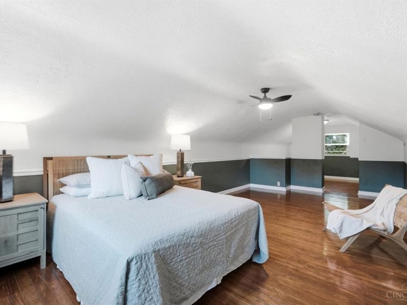 5805 Valley View Avenue, Cincinnati, OH 45213 Photo 24