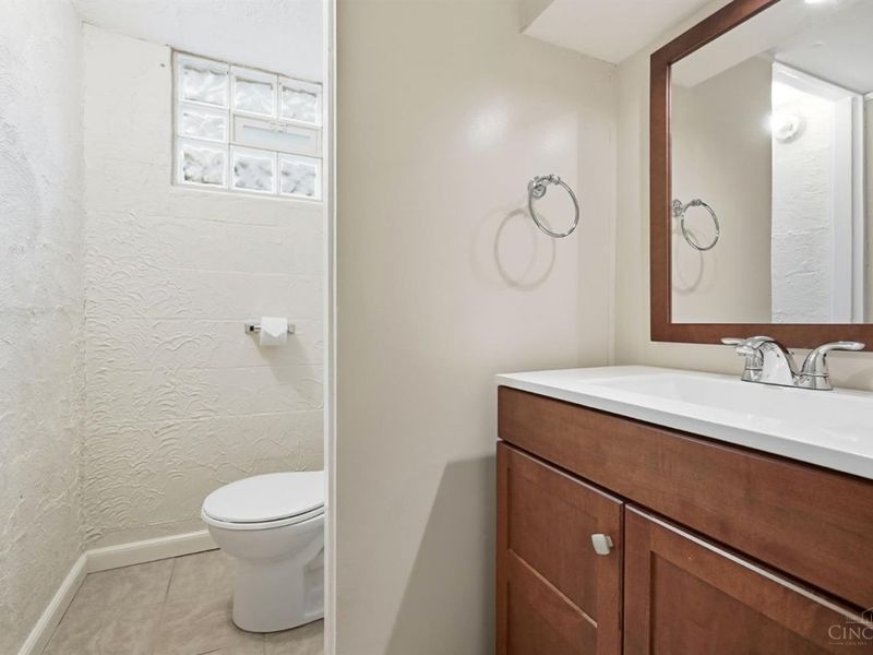 5805 Valley View Avenue, Cincinnati, OH 45213 Photo 29