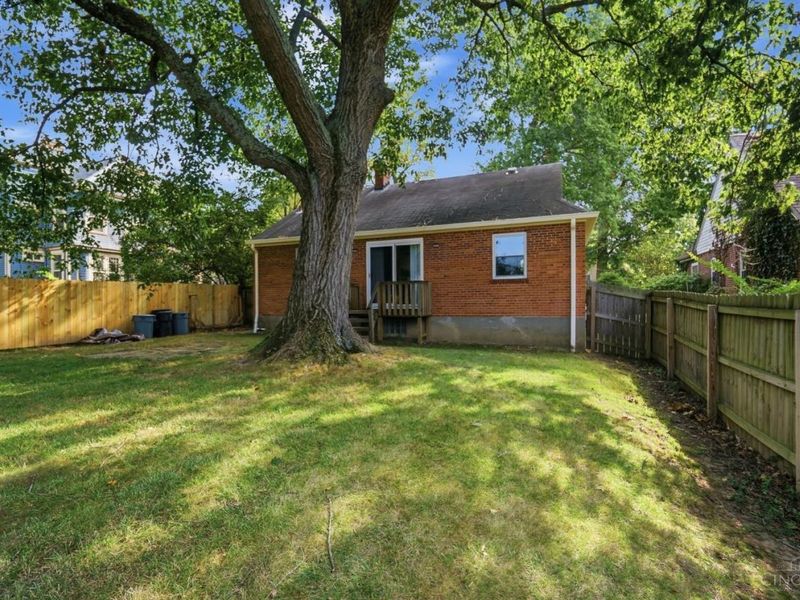 5805 Valley View Avenue, Cincinnati, OH 45213 Photo 30