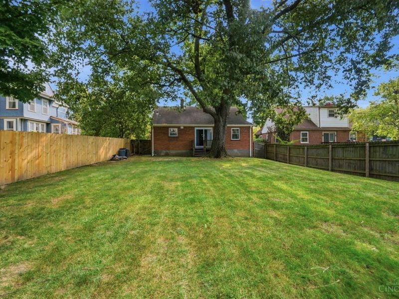5805 Valley View Avenue, Cincinnati, OH 45213 Photo 31