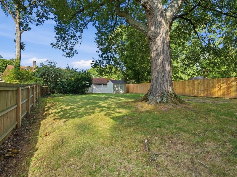 5805 Valley View Avenue, Cincinnati, OH 45213 Photo 32
