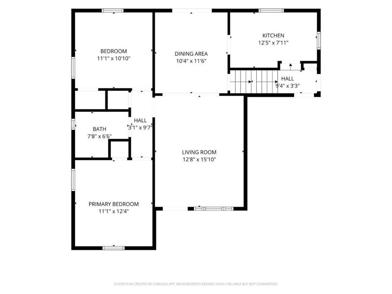 5805 Valley View Avenue, Cincinnati, OH 45213 Photo 37