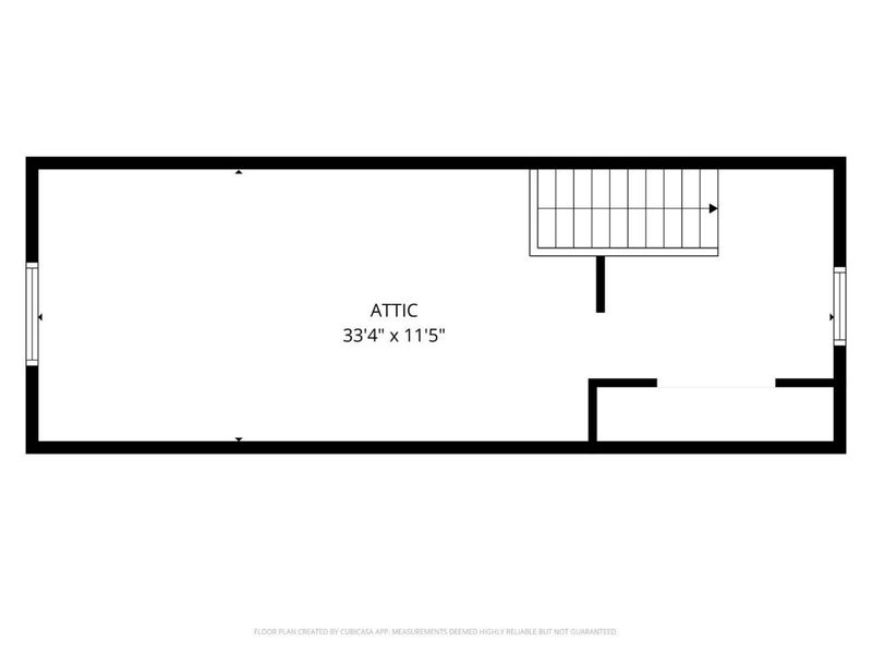 5805 Valley View Avenue, Cincinnati, OH 45213 Photo 38