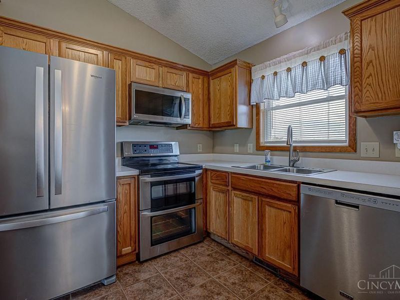 40 Thornhill Drive, Hamilton, OH 45013 Photo 10