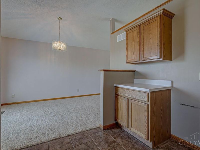 40 Thornhill Drive, Hamilton, OH 45013 Photo 11