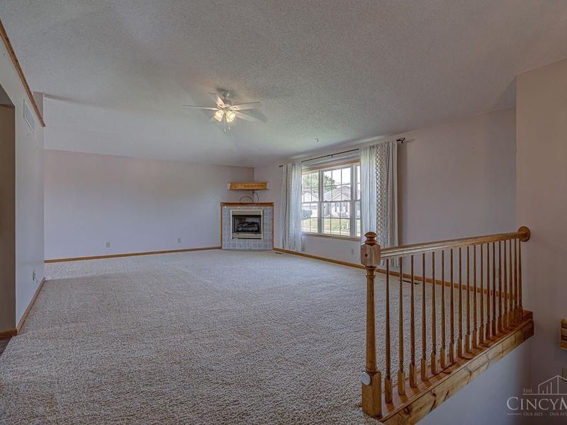 40 Thornhill Drive, Hamilton, OH 45013 Photo 12