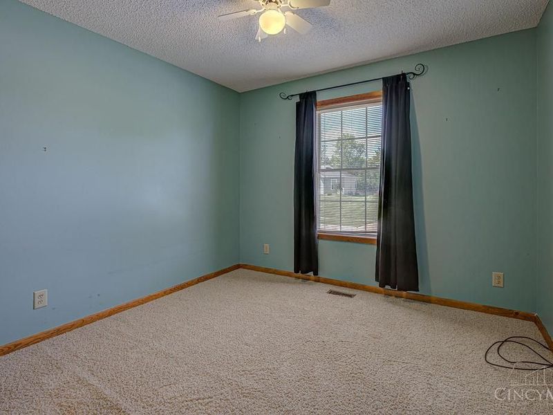 40 Thornhill Drive, Hamilton, OH 45013 Photo 13