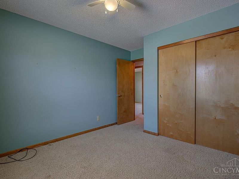 40 Thornhill Drive, Hamilton, OH 45013 Photo 14