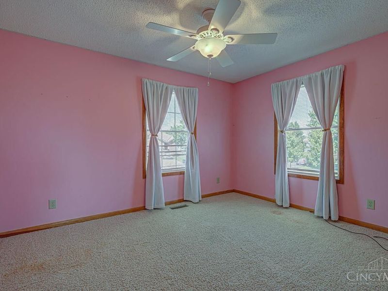 40 Thornhill Drive, Hamilton, OH 45013 Photo 15