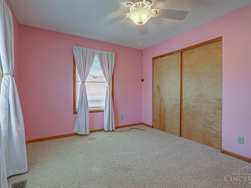 40 Thornhill Drive, Hamilton, OH 45013 Photo 16