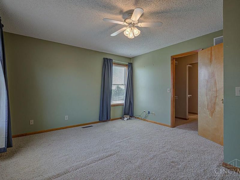 40 Thornhill Drive, Hamilton, OH 45013 Photo 18