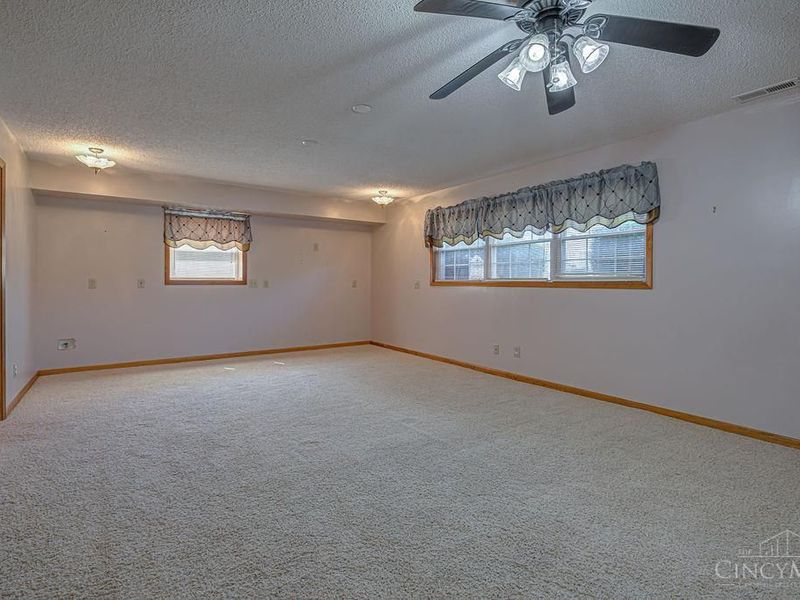 40 Thornhill Drive, Hamilton, OH 45013 Photo 20