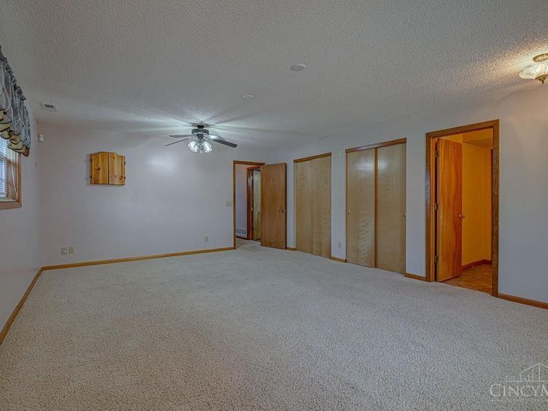 40 Thornhill Drive, Hamilton, OH 45013 Photo 21