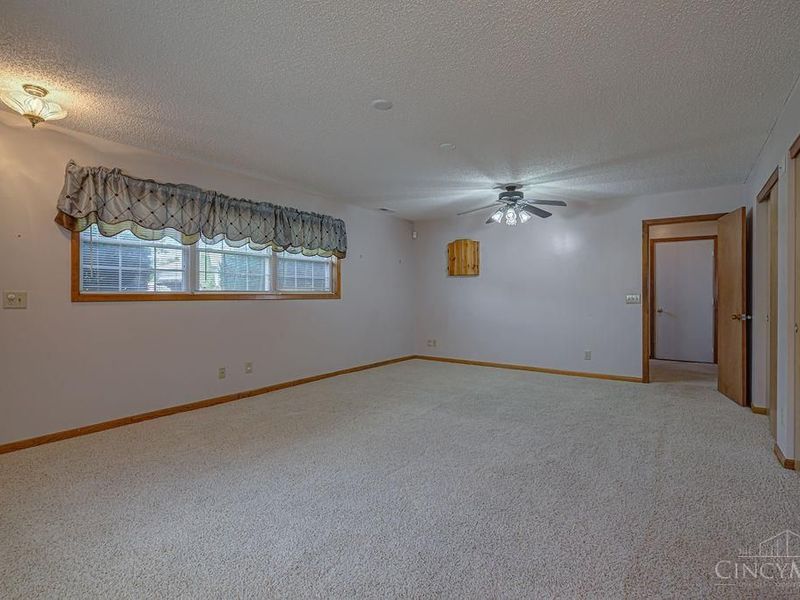 40 Thornhill Drive, Hamilton, OH 45013 Photo 22