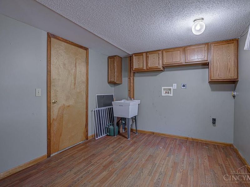 40 Thornhill Drive, Hamilton, OH 45013 Photo 25