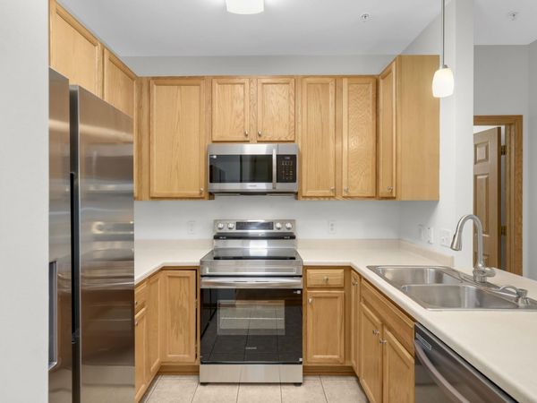 6603 Olive Lane N, Maple Grove, MN 55311