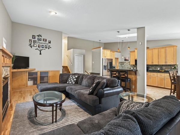 4302 Mccoll Drive, Savage, MN 55378