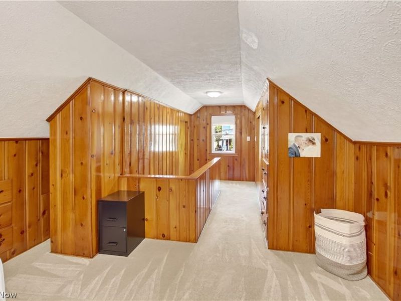 1848 17th Street, Cuyahoga Falls, OH 44223 Photo 22