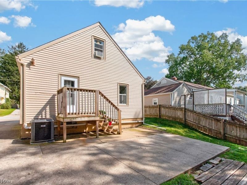 1848 17th Street, Cuyahoga Falls, OH 44223 Photo 28