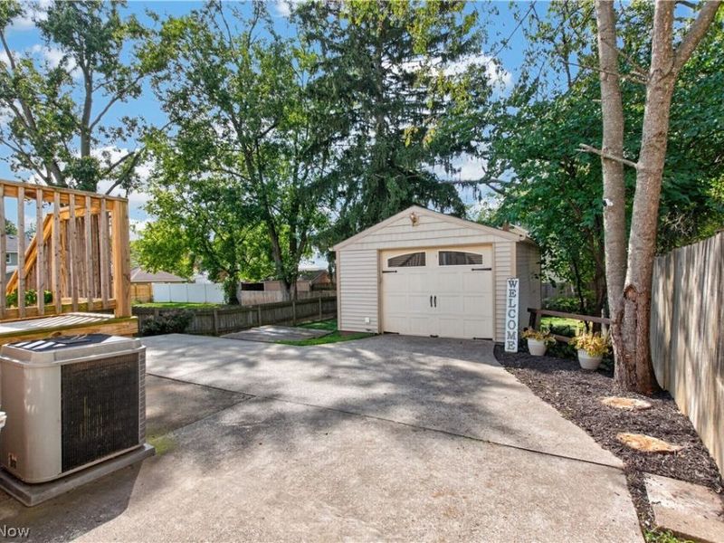 1848 17th Street, Cuyahoga Falls, OH 44223 Photo 30