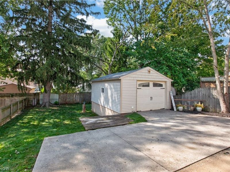 1848 17th Street, Cuyahoga Falls, OH 44223 Photo 31