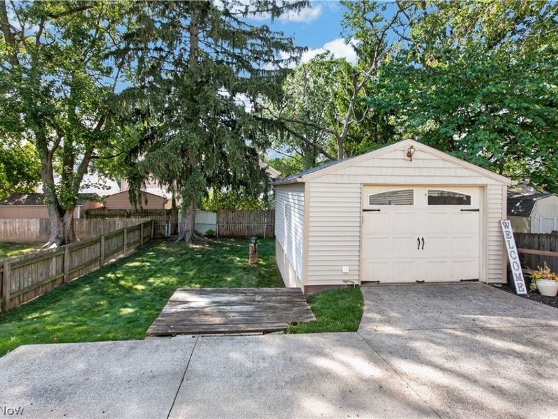 1848 17th Street, Cuyahoga Falls, OH 44223 Photo 32