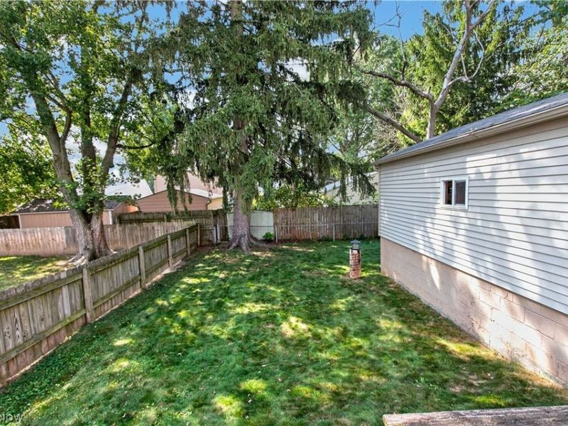 1848 17th Street, Cuyahoga Falls, OH 44223 Photo 33