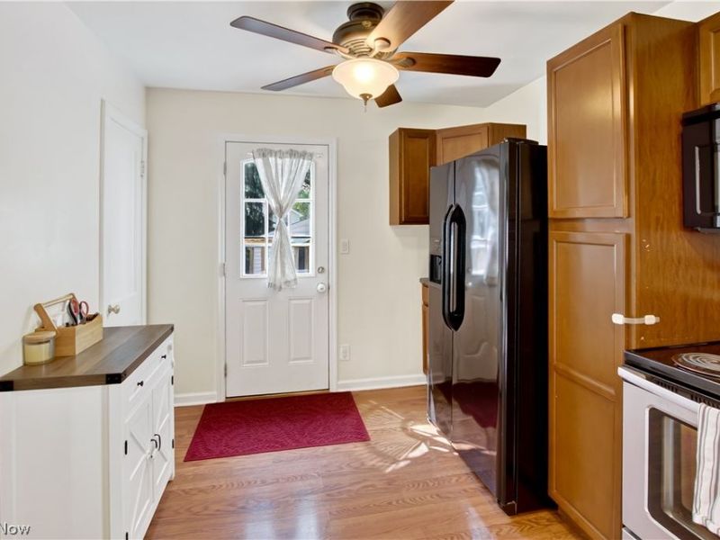 1848 17th Street, Cuyahoga Falls, OH 44223 Photo 7
